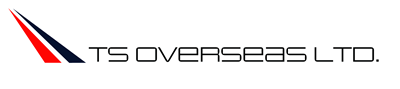 TS-OVERSEAS.COM